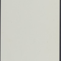 boite1/T0000326.jpeg