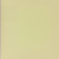  boite23/b_23_T0001379.jpg