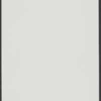 boite2/T0001018.jpeg