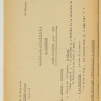 boite44_B/NAF_28730_44_B-00024.jpeg