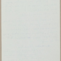  boite45/b45_T0000184.jpg