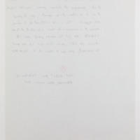  boite22/NAF28730_22_0175.png