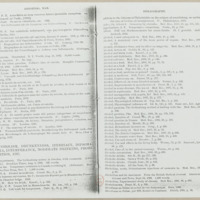 boite13/b_13_T0000494.jpg
