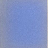  boite28/b_28_T0000408.jpg