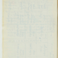 boite42_A/NAF_28730_42A-01637.jpeg