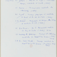 boite13/b_13_T0000814.jpg