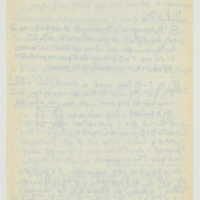 boite44_B/NAF_28730_44_B-01248.jpeg