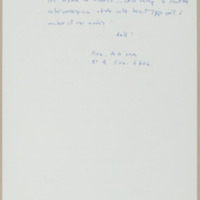 boite11/b_11_T0000551.jpg