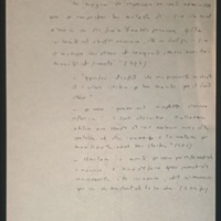 [titre  non  renseigné] 0018_b9_3_00018-20240613_165443