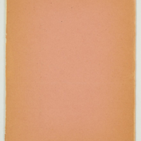 boite44_B/NAF_28730_44_B-01358.jpeg