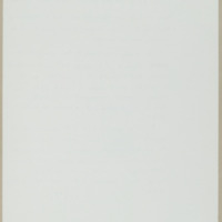 boite11/b_11_T0001095.jpg