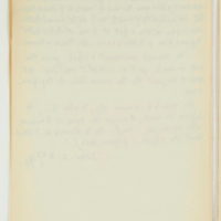 boite42_A/NAF_28730_42A-01275.jpeg