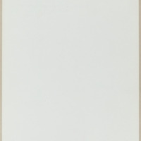  boite13/b_13_T0000795.jpg