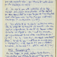 boite42_A/NAF_28730_42A-01531.jpeg