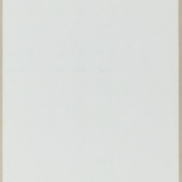  boite28/b_28_T0000997.jpg