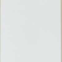  boite23/b_23_T0001481.jpg