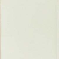  boite28/b_28_T0001549.jpg