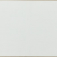  boite13/b_13_T0000593.jpg