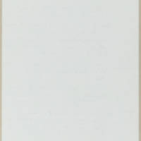 boite28/b_28_T0001291.jpg