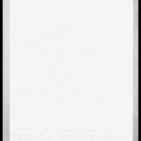 boite19/NAF_28730_19-00367.jpeg