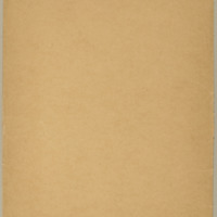 boite11/b_11_T0000003.jpg