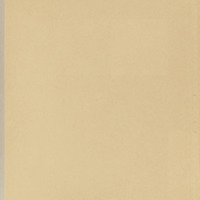  boite23/b_23_T0000575.jpg