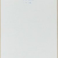  boite18/b_18_T0000405.jpg