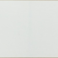 boite13/b_13_T0000461.jpg