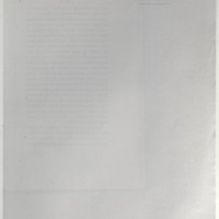  boite51_diff/T0000750.jpeg