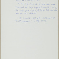 boite11/b_11_T0000009.jpg