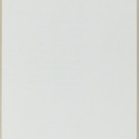  boite28/b_28_T0001189.jpg