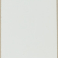  boite28/b_28_T0000893.jpg