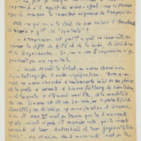 boite44_B/NAF_28730_44_B-01471.jpeg