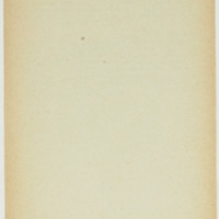 boite37/b037_T0001848.jpg