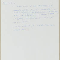  boite28/b_28_T0001088.jpg