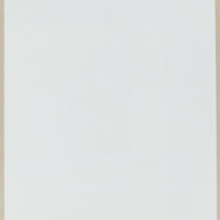  boite23/b_23_T0001731.jpg