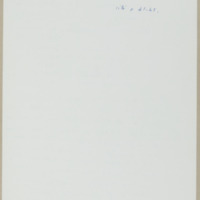 boite11/b_11_T0000579.jpg