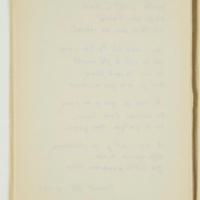 boite42_A/NAF_28730_42A-00283.jpeg