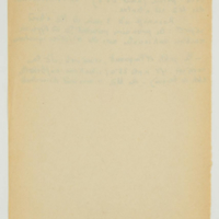 boite44_B/NAF_28730_44_B-00860.jpeg