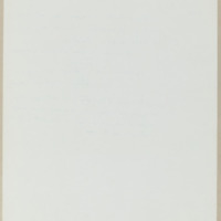  boite28/b_28_T0000205.jpg