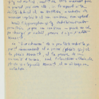 boite42_A/NAF_28730_42A-00967.jpeg