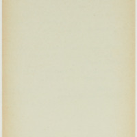 boite37/b037_T0000832.jpg