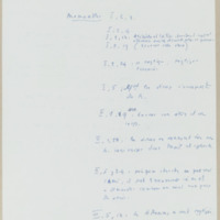  boite23/b_23_T0001879.jpg