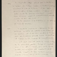 https://eman-archives.org/Foucault-fiches/import/Boite_009/Boite_009-2-chem/0048_b9_2_00048-20240613_165444r.jpg