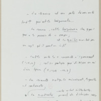  boite28/b_28_T0001126.jpg