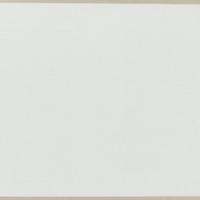  boite23/b_23_T0000391.jpg