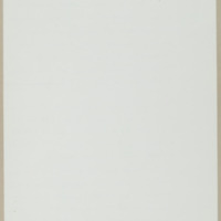 boite11/b_11_T0000981.jpg