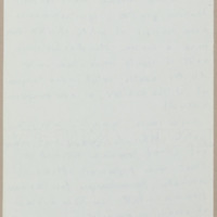  boite45/b45_T0000144.jpg