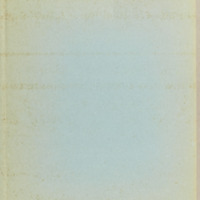  boite28/b_28_T0001028.jpg