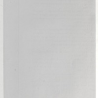  boite51_diff/T0000643.jpeg